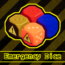 slayer6409-Emergency_Dice_Updated-1.5.19 icon