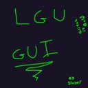 slayer6409-LateGameUpgrades_Gui-0.1.3 icon