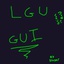 slayer6409-LateGameUpgrades_Gui-0.1.3 icon