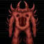 slayer6409-NightOfTheLivingMimic-1.0.0 icon
