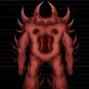 slayer6409-NightOfTheLivingMimic-1.0.9 icon