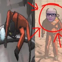slayer6409-NightOfTheLivingMimic-1.1.12 icon