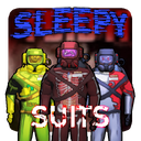 sleepoversquad-sleepysuits-1.1.1 icon