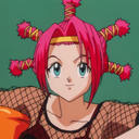 sleepy-eepy_modpack icon