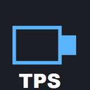 sleepylemon-ThirdPersonSelfCam-1.0.0 icon