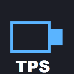 sleepylemon-ThirdPersonSelfCam icon