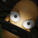 slenered-REPO_SteamInput-1.0.0 icon