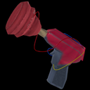 slenered-sonicgun-1.3.2 icon