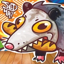 slesar-PossumBakerySuits2-1.0.2 icon