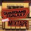 slh1245-GuardiansOfTheGalaxy_Mixtape-1.0.0 icon