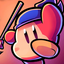 sliceoftoast-Bandana_Dee_Player-1.0.0 icon