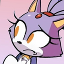 sliceoftoast-Blaze_Playermodel icon