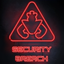 sliceoftoast-FNAF_SB_Playermodels-1.1.0 icon