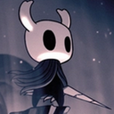 sliceoftoast-Hollow_Knight_Playermodels-1.0.0 icon