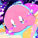 sliceoftoast-Kirby_Playermodel-1.0.0 icon
