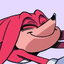 sliceoftoast-Knuckles_Playermodel-1.0.0 icon