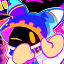 sliceoftoast-Magolor_Player-1.0.0 icon