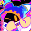 sliceoftoast-Magolor_Player-1.0.1 icon