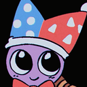 sliceoftoast-Marx_Player-1.0.0 icon