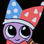 sliceoftoast-Marx_Player-2.0.0 icon