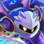 sliceoftoast-Metaknight_Player-1.0.0 icon