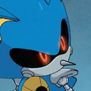 sliceoftoast-Metal_Sonic_Playermodel icon