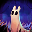 sliceoftoast-Rain_World_Playermodels-5.0.0 icon