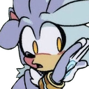 sliceoftoast-Silver_Playermodel-1.0.0 icon