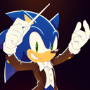 sliceoftoast-Sonic_Tunes icon