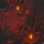 sliceoftoast-TOTK_Eclipse-1.0.5 icon