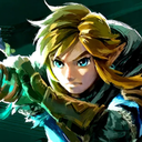 sliceoftoast-TOTK_Link_Playermodel icon