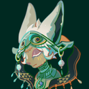 sliceoftoast-TOTK_Mineru_Playermodel-0.1.0 icon