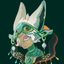 sliceoftoast-TOTK_Mineru_Playermodel-0.1.0 icon