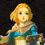 sliceoftoast-TOTK_Zelda_Playermodel-0.1.1 icon