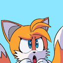 sliceoftoast-Tails_Playermodel-0.1.2 icon
