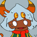 sliceoftoast-Taranza_Player-1.0.2 icon