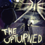 sliceoftoast-Upturned_OSTs-0.1.0 icon