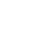 slickskillz-L3THAL_SK1LLZ icon