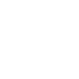 slickskillz-L3THAL_SK1LLZ icon
