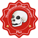 slim-Josh_Mods icon