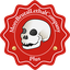 slim-Josh_Mods-1.0.0 icon