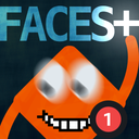 slime_rounds-c05metics icon