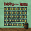 slimsMods-slims_EmployeeOfTheMonthPosters-1.0.0 icon