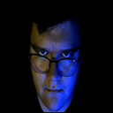 slopmessiah-slop_with_friends-1.0.0 icon