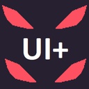 sloverlord-BetterUI-2.0.0 icon