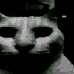 sludge-sludgepack icon