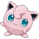 sluffs-jiggly_Songs icon