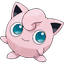 sluffs-jigglypuff_suit-1.6.0 icon