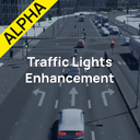 slyh-Traffic_Lights_Enhancement_Alpha-0.2.3 icon