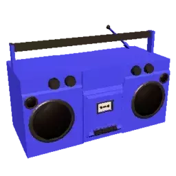 smangsty-Smangsty_Loves_You icon